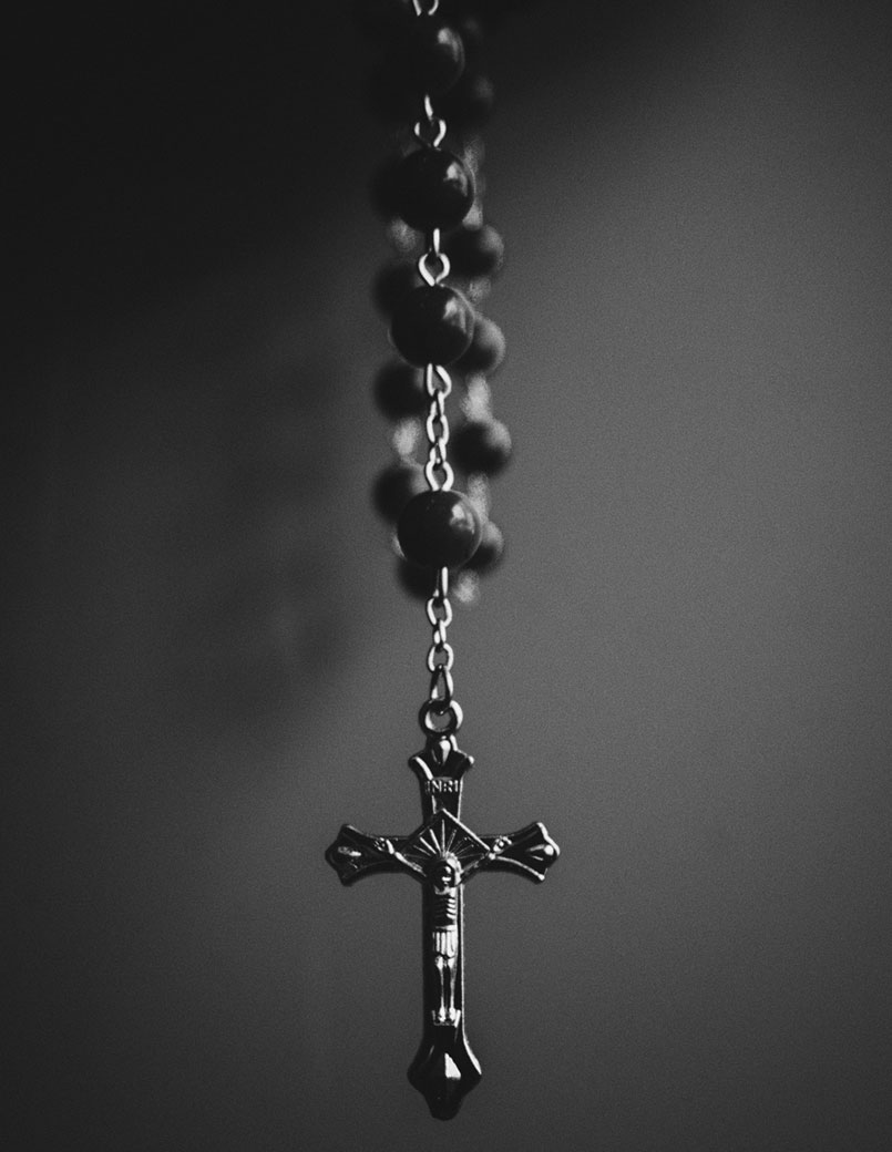 Sean bienvenidos a Chiwawa